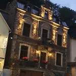 Ehemaliges Winzerhaus