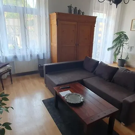 Ehemaliges Winzerhaus