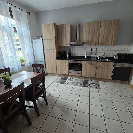 Ehemaliges Winzerhaus *