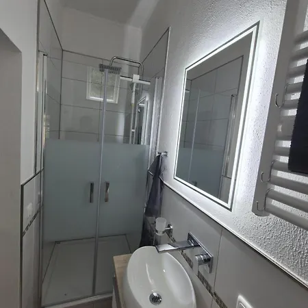 Ehemaliges Winzerhaus