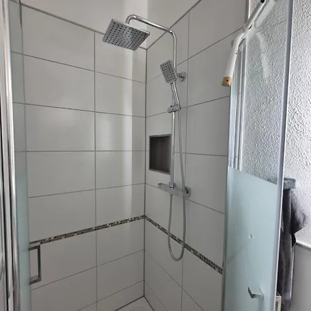 Apartment Ehemaliges Winzerhaus Cochem