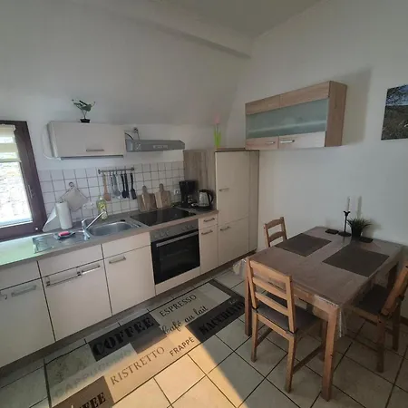 Ehemaliges Winzerhaus *